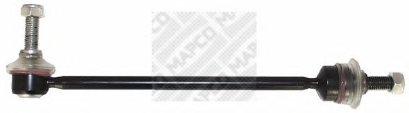 Тяга / стойка, стабилизатор MAPCO 51681