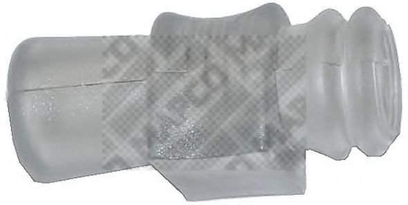 Опора, стабилизатор MAPCO 33325