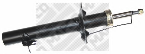 Амортизатор MAPCO 20350