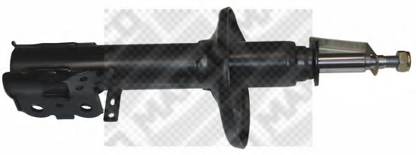 Амортизатор MAPCO 20558