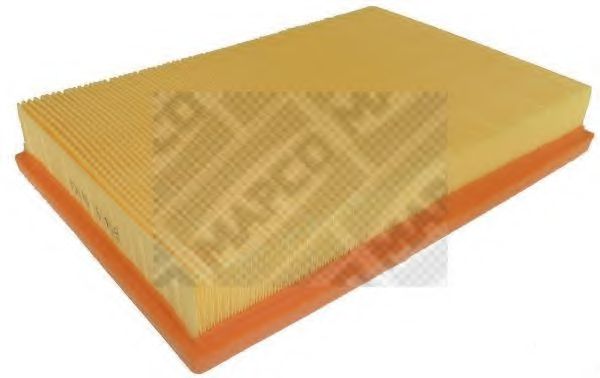 Воздушный фильтр MAPCO 60419