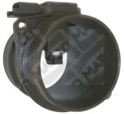Расходомер воздуха MAPCO 42305