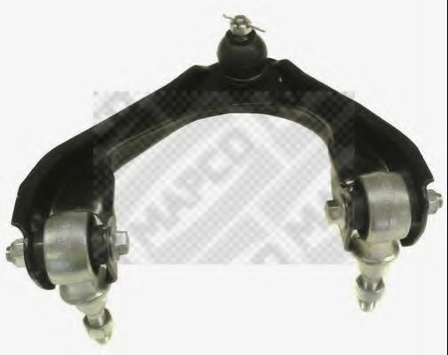 Рычаг независимой подвески колеса, подвеска колеса MAPCO 49506