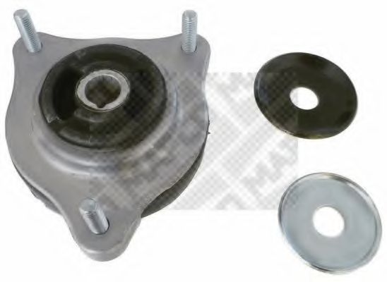 Опора стойки амортизатора MAPCO 33999