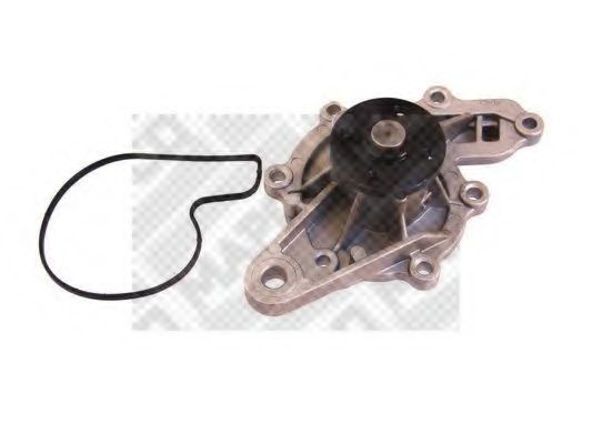 Водяной насос MAPCO 21890