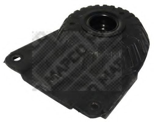 Опора стойки амортизатора MAPCO 33669