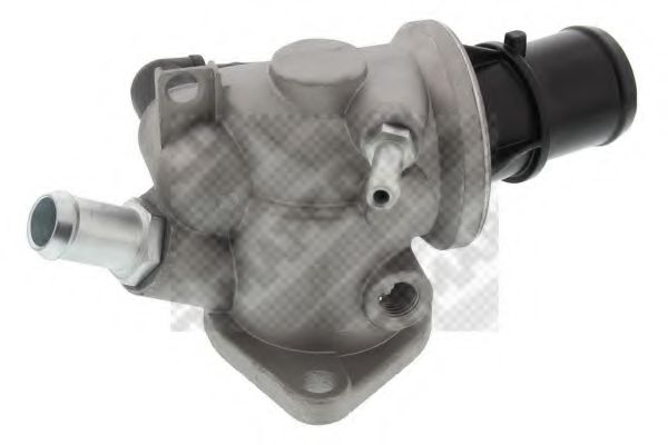 Термостат, охлаждающая жидкость MAPCO 28017