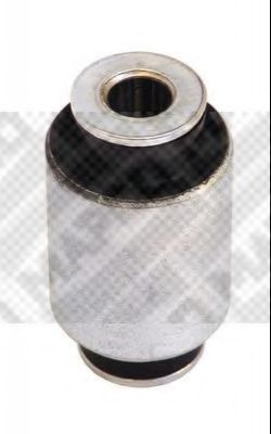 Подвеска, рычаг независимой подвески колеса MAPCO 33060