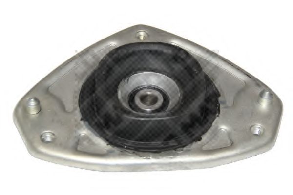 Опора стойки амортизатора MAPCO 33025