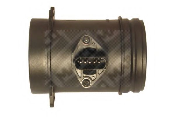 Расходомер воздуха METZGER 890225