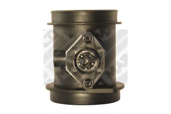 Расходомер воздуха METZGER 890232