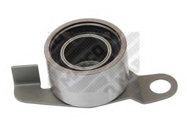 Натяжной ролик, ремень ГРМ MAPCO 23985