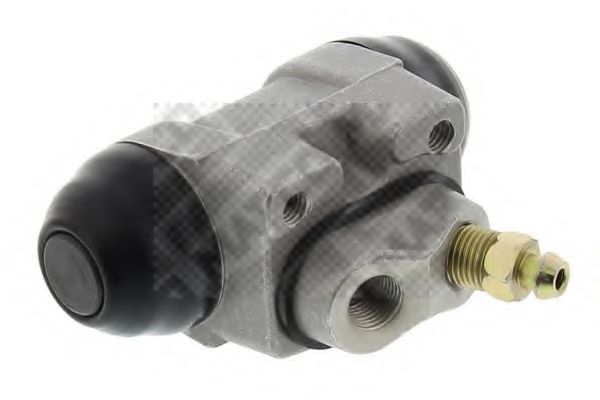 Колесный тормозной цилиндр MAPCO 2613