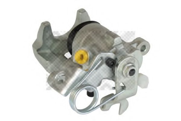 Тормозной суппорт MAPCO 4882