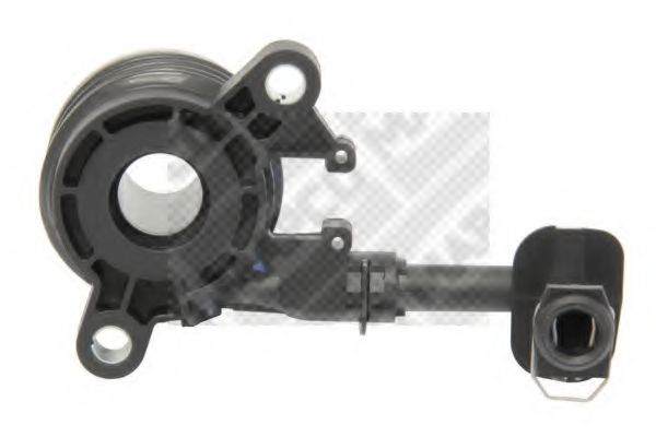 Центральный выключатель, система сцепления MAPCO 12150