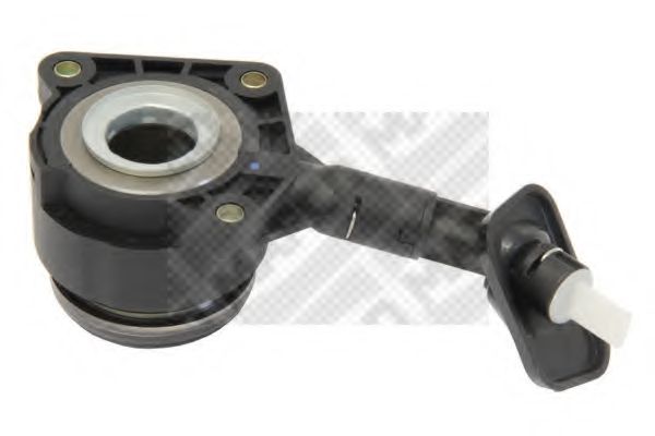 Центральный выключатель, система сцепления MAPCO 12655