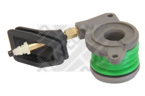 Центральный выключатель, система сцепления MAPCO 12952