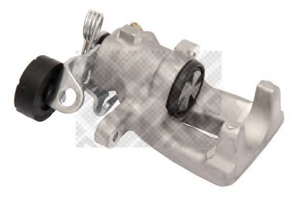 Тормозной суппорт MAPCO 4434