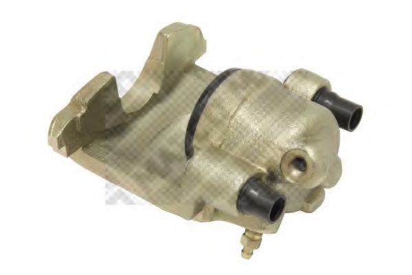 Тормозной суппорт MAPCO 4867