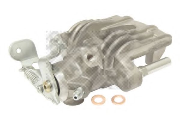 Тормозной суппорт MAPCO 4642