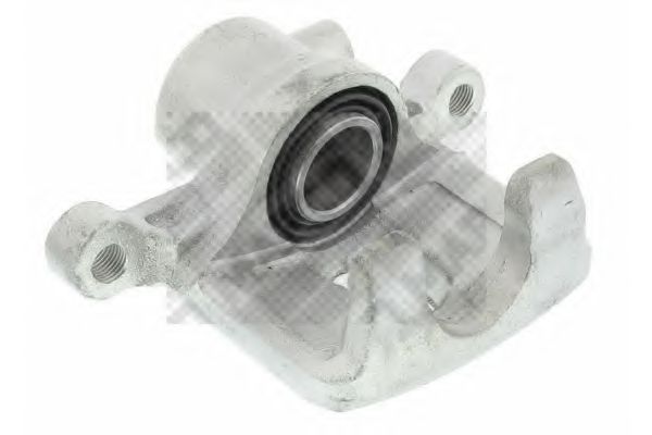 Тормозной суппорт MAPCO 4516