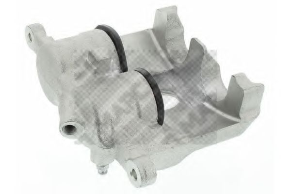 Тормозной суппорт MAPCO 4140