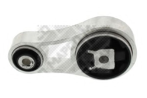 Подвеска, двигатель MAPCO 36189