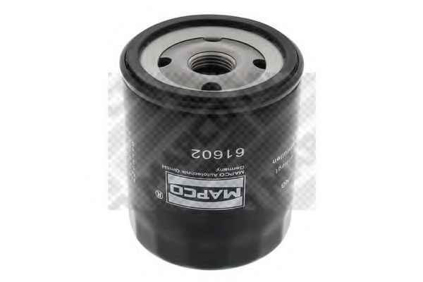 Масляный фильтр MAPCO 61602