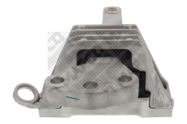 Подвеска, двигатель MAPCO 37731