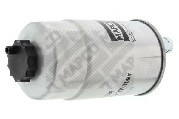 Топливный фильтр FILTRON ZP8084FM