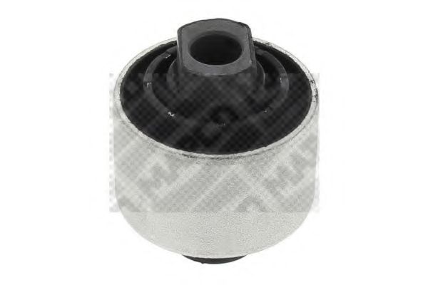 Подвеска, рычаг независимой подвески колеса MAPCO 33840