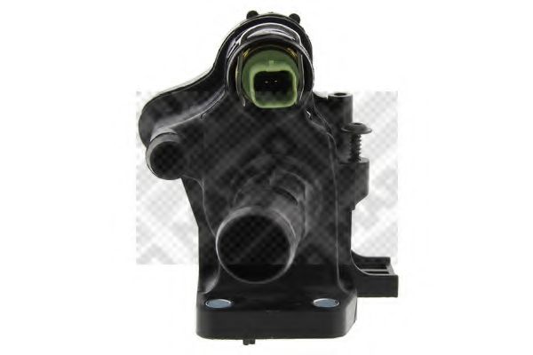 Термостат, охлаждающая жидкость MAPCO 28417