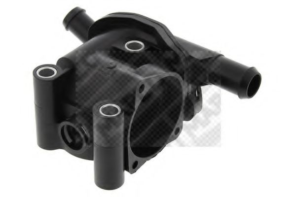 Корпус термостата MAPCO 28643