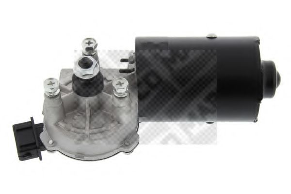 Двигатель стеклоочистителя MAPCO 90140
