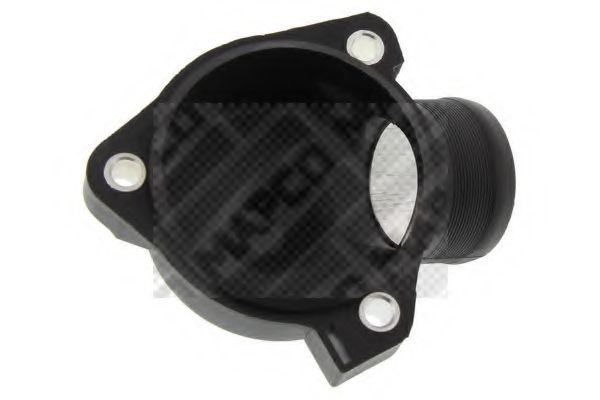 Корпус термостата MAPCO 28880