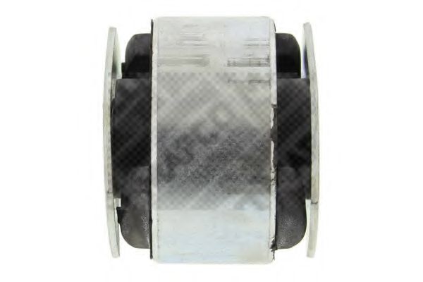 Подвеска, рычаг независимой подвески колеса MAPCO 33170