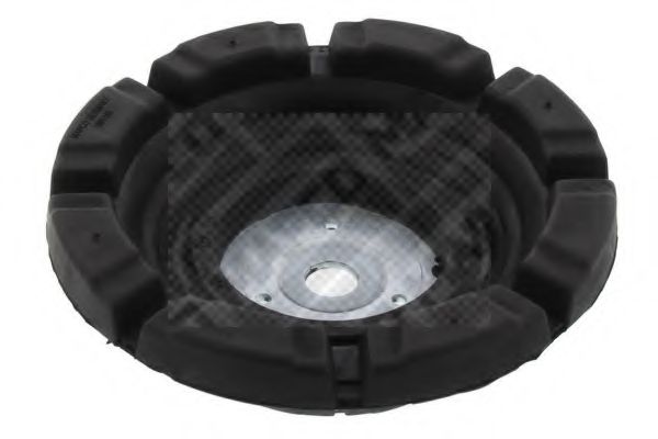 Опора стойки амортизатора MAPCO 37854