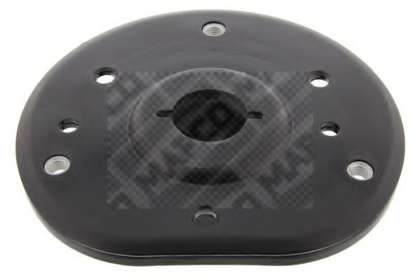 Опора стойки амортизатора MAPCO 36621