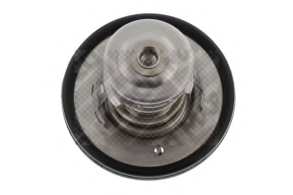 Термостат, охлаждающая жидкость MAPCO 28561