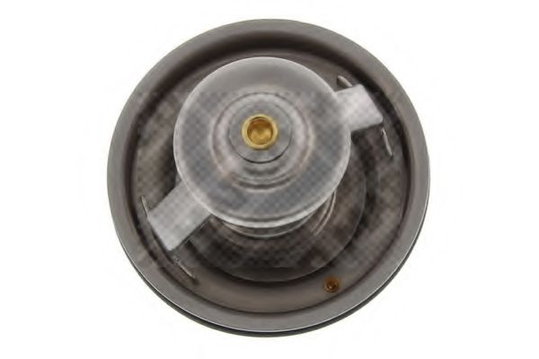 Термостат, охлаждающая жидкость MAPCO 28650