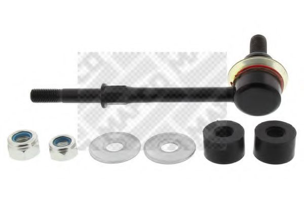 Тяга / стойка, стабилизатор MAPCO 51532