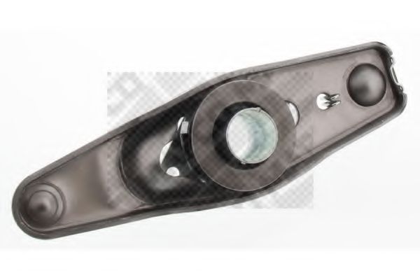 Выжимной подшипник MAPCO 12802