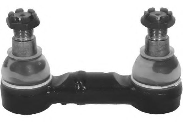 Тяга / стойка, стабилизатор MOOG SC-DL-8519