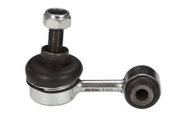 Тяга / стойка, стабилизатор MOOG VO-LS-2422