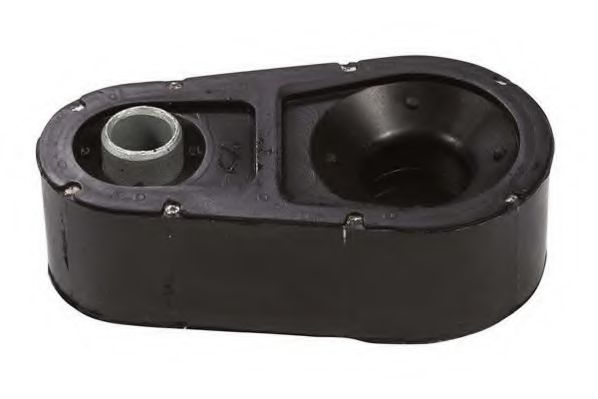 Опора, стабилизатор MOOG RE-SB-10929