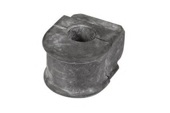 Втулка, стабилизатор MOOG RE-SB-6670