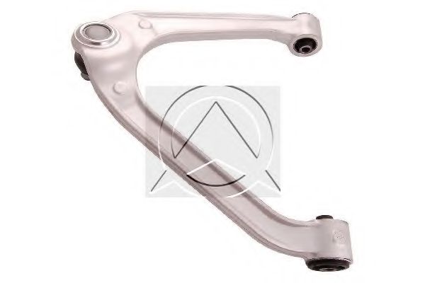 Рычаг независимой подвески колеса, подвеска колеса SIDEM 41572