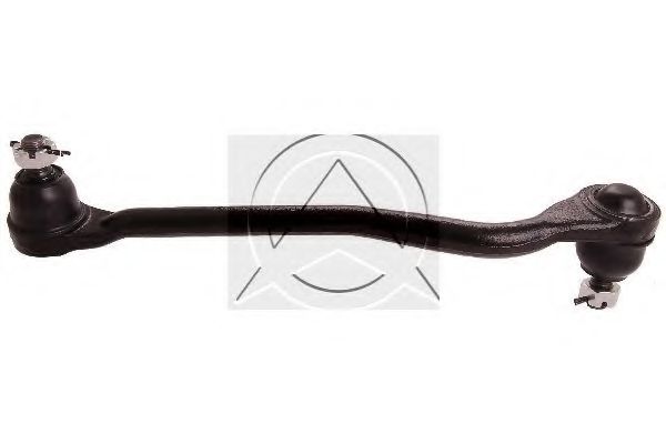 Поперечная рулевая тяга SIDEM 42024