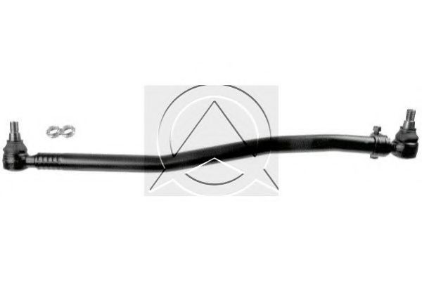 Продольная рулевая тяга SIDEM 501434