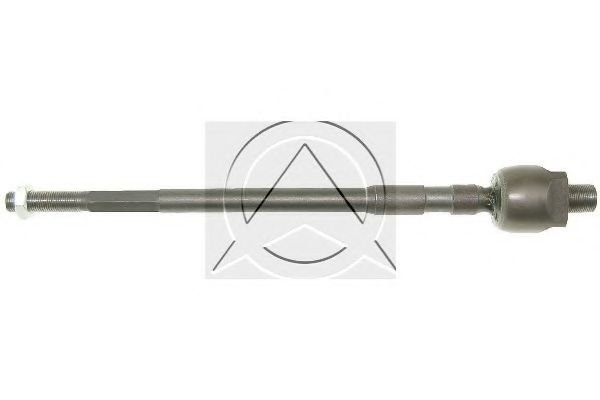 Осевой шарнир, рулевая тяга SIDEM 51810